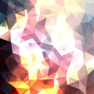 Abstract background N2180