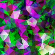 Abstract background N2181