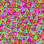 Abstract background N2182