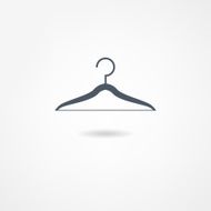 Hanger Icon N11