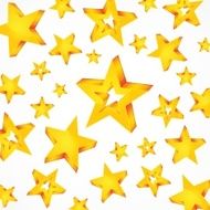 stars background N2