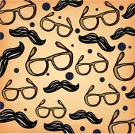 Hipster N126