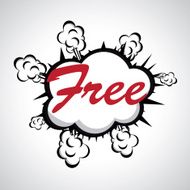 Free Icon N2