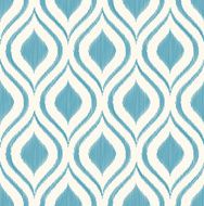 seamless abstract ornament pattern N2