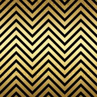 Pattern in zigzag N9