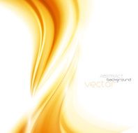 vector gold background N3