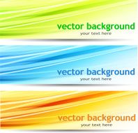 Abstract background N2188
