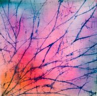 Tie Dye N49