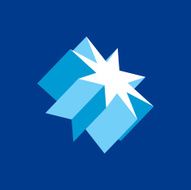 crystal star sign