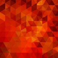 Abstract background N2193