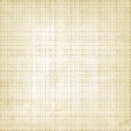 striped old background