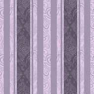 Seamless Paisley background N32