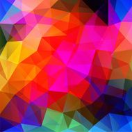 Abstract background N2195