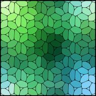 Abstract background N2196