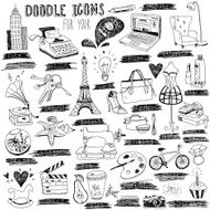 icons for blog N2