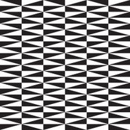 Pattern background 03
