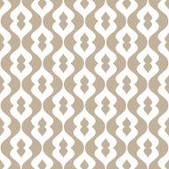 Abstract seamless pattern N834