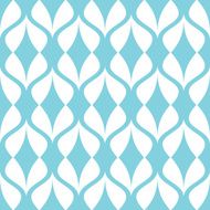 Abstract seamless pattern N835