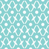 Abstract seamless pattern N836