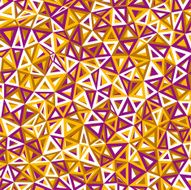 Abstract background N2198