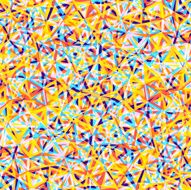Abstract background N2199