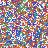 Abstract background N2200