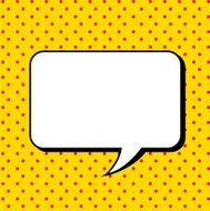 imagination comics icon