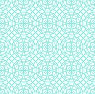 Abstract background N2203