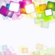 Abstract background N2204
