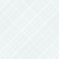 line design pattern N5