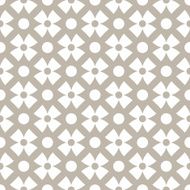 Abstract seamless pattern N839