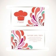 Business Card N496