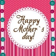 Happy Mother Day N4