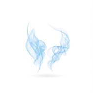 smoke N3