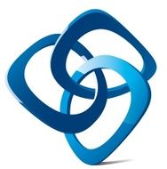 Ring abstraction vector