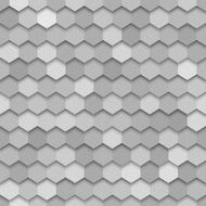 Seamless Vector Hipster Pattern N6
