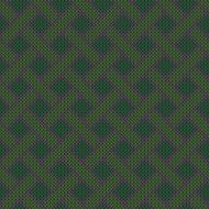 Knitted seamless pattern N67