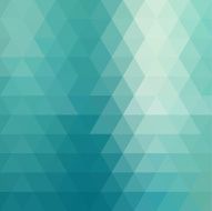 Abstract background N2205
