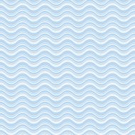 Geometric wave seamless pattern background N3