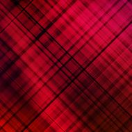 Wallace tartan purple background EPS 10 N2