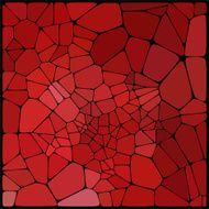 Abstract background N2206