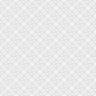 Seamless pattern441