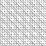 Seamless pattern132
