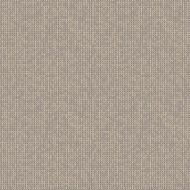 Knitted seamless green background N9