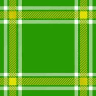 Green Pattern N8