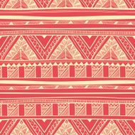tribal pattern N356