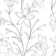 beautiful pattern N4