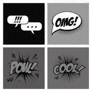 Pop Art N98