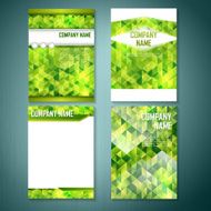 Flyer design N37