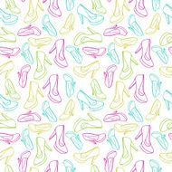 Hills fashion pattern N2